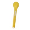Electric Bath Brush Exfoliating Multifunctional with 6 Attachments Auto Rotation