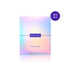 Dewycell Private 5-Week Care Mask Pack 1BOX / 프라이빗 5주케어