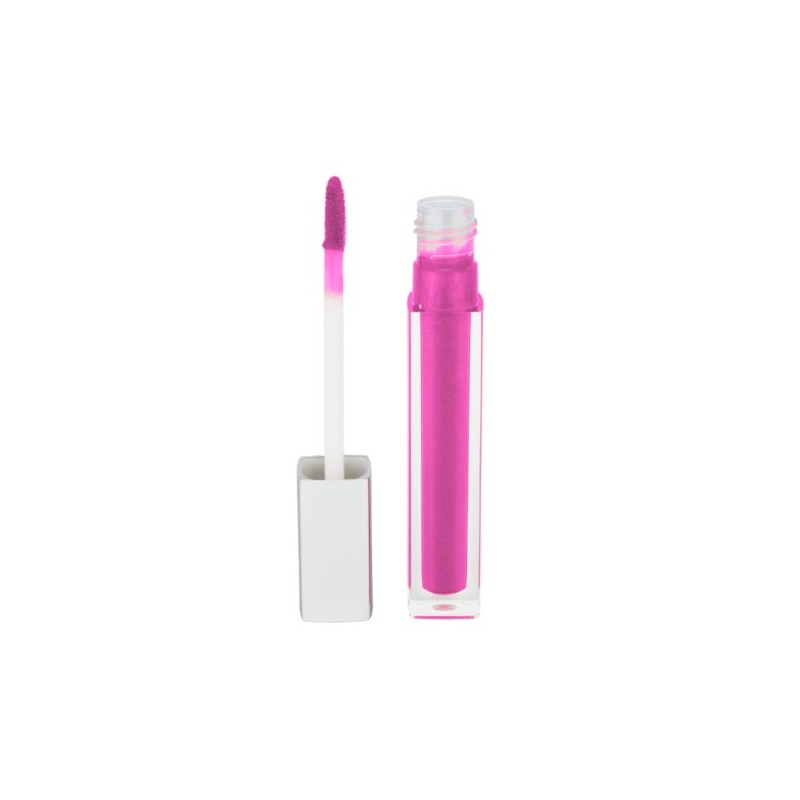 Maybelline New York Color Sensational High Shine Gloss, Raspberry Reflections,