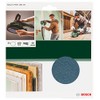 Bosch 2609256D36 Sanding Disc 180 mm G40