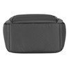 Vanguard VEO BIB F27 Camera Bag Divider Bag