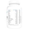 Calminax - 60 capsules
