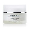 BAEHR BEAUTY CONCEPT - Day cream SPF 25, 50 ml