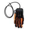 Children Finger Rehabilitation Stroke Hand Training Glove Replacement Accessory for
