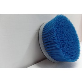 SM Arnold 83-024 Rotary Carpet Brush, 1 Pack