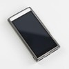 Protective Case for HiBy Digital M300 Music Player