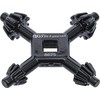 BGS Diy 8625 | 4 Size Drill Chuck Wrench |
