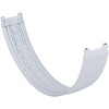 Studio 3 Headband Replacement Parts Accessories Arch Band Head Repair