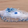 Cast Nets for Fishing Saltwater Fishing Net with Aluminum Ring