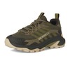 Merrell Moab Speed 2 Olive 7.5 M