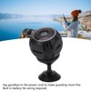 720P 1080P Surveillance Security Camera Outdoor Sports Camera with Night