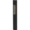 Nightstick NSP-1174 LED Safety Light & Flashlight - White &