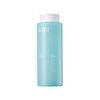 Arkwell 아크웰 리얼 아쿠아 밸런싱 토너 160ml Acwell Real Aqua Balancing Toner 160ml