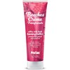 Pro Tan Manteca bronceadora oscura de granada Beaches & Crème