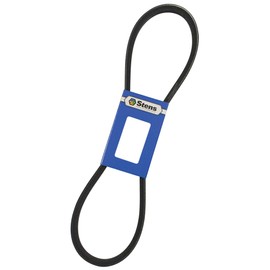 Stens OEM Replacement Belt 265-361 for AYP 532408010