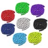 MOMOALA 1/2 x 1/8 Inch 96 Link Single Speed Chain
