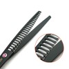 8.0 inches Professional Dog Grooming Scissors Set Straight & thinning