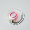 FunnyPlaying Gameboy Color Pocket Replacement Speaker Clear Game Boy GBC