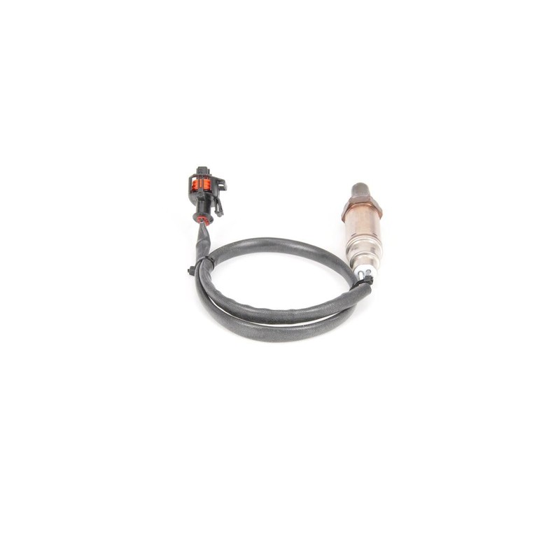 BOSCH F 00H L00 353 Lambda/Oxygen Sensor