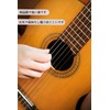 YINKE Acoustic Guitar Strings 18 Pcs 3 Sets Acoustic Guitar