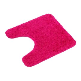 PANA fluffy bath mat in various colours and sizes • Bath mat made of soft microfibre – non-slip and washable • Shower mat