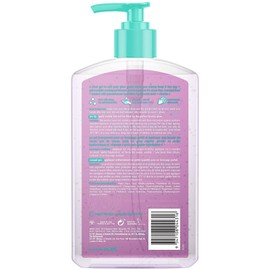 b.tan Dark Clear Self Tan Gel | Glow Your Own way, Low Key Glow - Transfer-Resistant Sunless Tanning Gel, Gradual Darker Bronze, Packed with Hyaluronic acid & Vitamin C, 16 Fl Oz