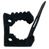 Quick Fist End Of Road Original Quick Fist Clamp For