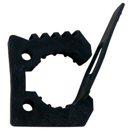 Quick Fist End Of Road Original Quick Fist Clamp For Mounting Tools & Equipment 1