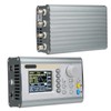 JDS2900-60M 2CH Function Arbitrary Waveform Signal Generator DDS Pulse Signal