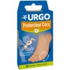 Urgo - Hühneraugen-Schutzverband – verhindert Druck – 10 Pflaster