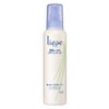 Lise Styling Blow, 6.8 fl oz (200 ml)