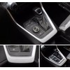 KELEIMAI Car Accessories Fit for RAV4 2019 2020 2021 2022