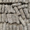 Wholesale White Sage Smudge Sticks, 4", 20 Pieces