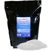 The Pond Guy Pond Salt - 10 Pounds