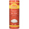 Del Destino Del Destino Coarse Sea Salt, 26.5 Ounce