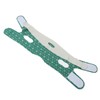 Double Chin Reducer Strap Face Slimming Adjustable Breathable V Line
