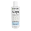 Heritage Park All-Purpose Shore Breeze, Lightly Scented, pH-Neutral Laundry Detergent
