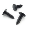 7.5mm Fir Tree Clips- Bumper End Caps & Radiator Grille