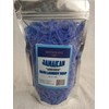 SHIWRAYZ Jamaican Blue Laundry Soap Shredded 270g. 9.5oz (Pack of