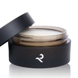 Retouch RETOUCH Men's Balm Center Part Mash Styling 40g (Soft Musk Scent)