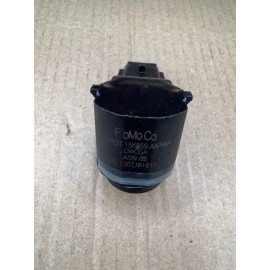 Unbranded NEW BLACK OEM FR3T-15K859-AA