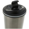 Avanti GOCUP Double Wall Insulated Travel Cup, 355ml / 12oz,