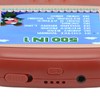 Handheld Game Console Recycle Chargeable Portable Retro Mini Lightweight 10000mAh