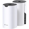 TP-Link Deco S4 Whole Home Mesh WiFi System - Up