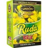 Jabón De Ruda - Limpia Todo Daño Y Trabajos Oscuros