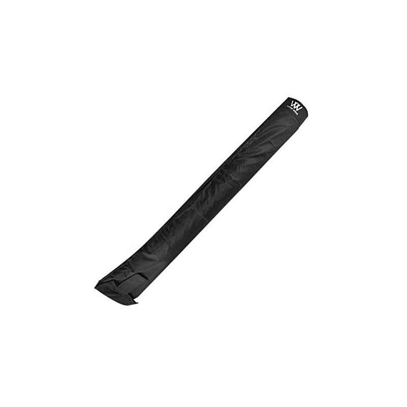 Woof Wear Tail Bag Navy