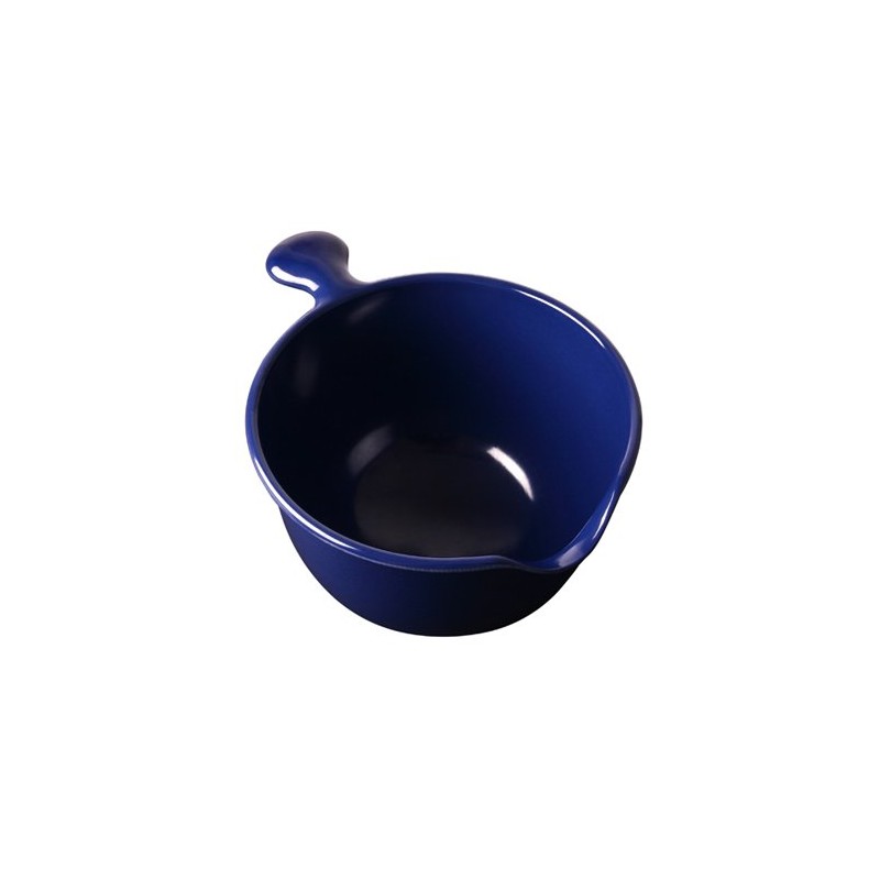 WACA 1052 Mixing Bowl Cooking / Baking Utensil (Dm 192,