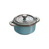 Mini Cocotte Ceramic by Staub