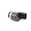 STARK SKPDS-1420059 Sensor, Parking Aid Reversing Sensors, PDC Sensors, Parking