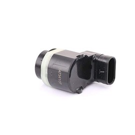 STARK SKPDS-1420059 Sensor, Parking Aid Reversing Sensors, PDC Sensors, Parking Sensor